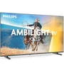 Philips 32PQS6901 QLED Smart TV 32 pulgadas Full HD Ambilight